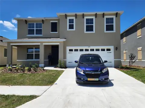 1075 GRIFFON AVE — home for sale