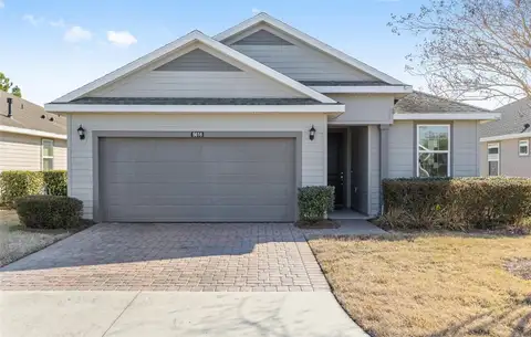 5616 NW 37TH LANE RD — home for sale