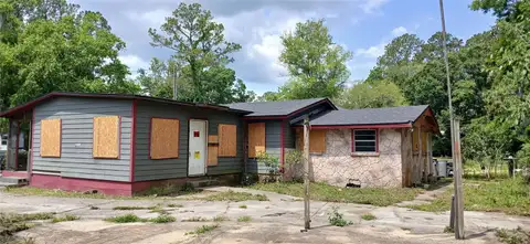 5851 DUNMIRE AVE — home for sale