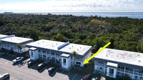 22375 EDGEWATER DR #137 — home for sale