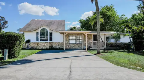 599 CAROLINA AVE — home for sale