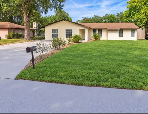 2653 22ND ST — home for sale