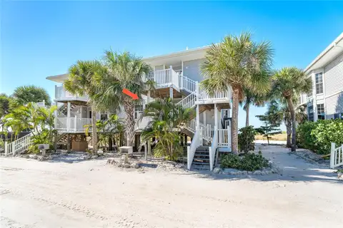 7470 PALM ISLAND DR #2811 — home for sale