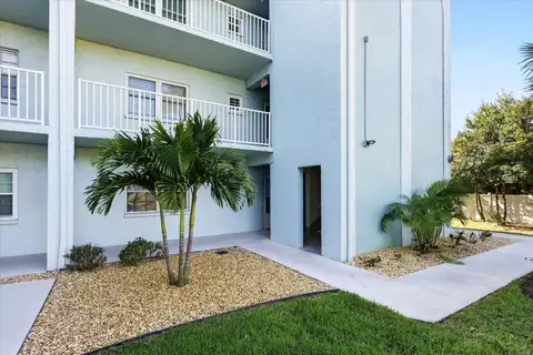 1706 BELLEAIR FOREST DR #128 — home for sale