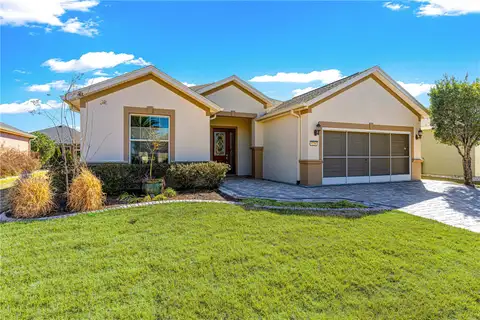 9256 SW 66TH LOOP — home for sale