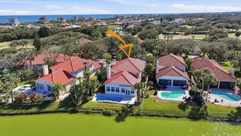 13 MADEIRA CT — home for sale