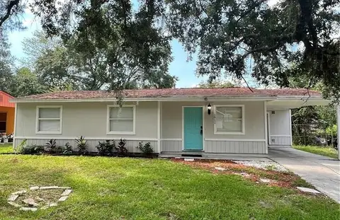 1911 SE 14TH AVE — home for sale