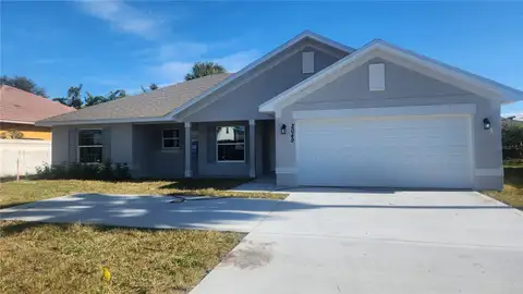 3458 NW 29TH AVE — home for sale