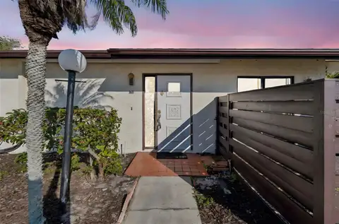 5400 34TH ST W #D16 — home for sale
