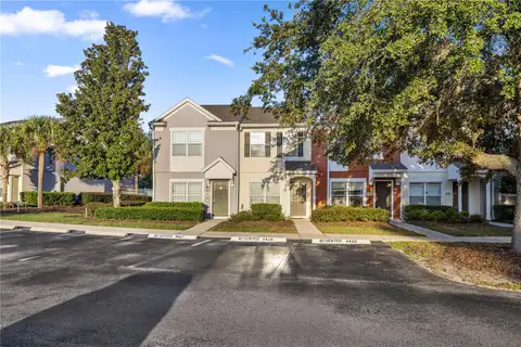 4428 SW 49TH AVE — home for sale