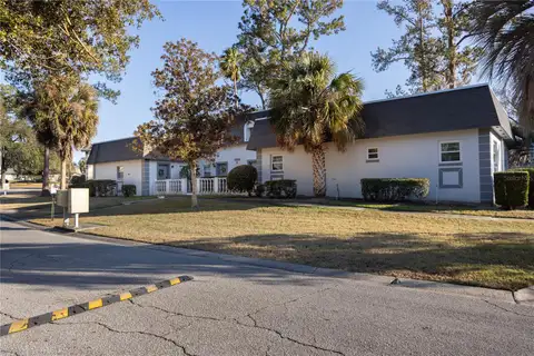 1522 SE 25TH ST #D — home for sale