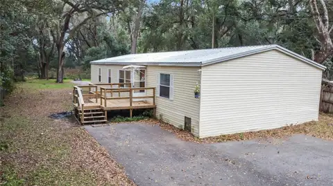 7311 20 TH ST — home for sale