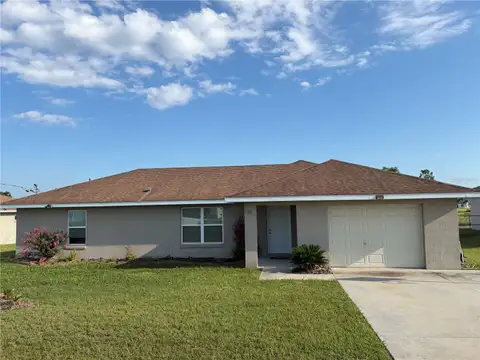61 WALNUT DR — home for sale