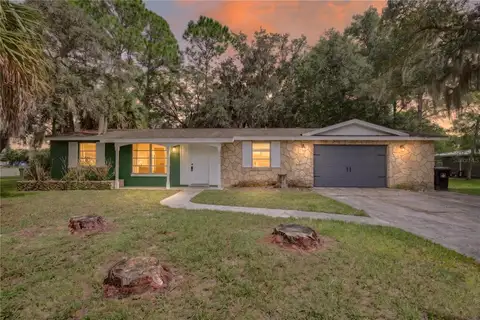 2071 CANAL RD — home for sale