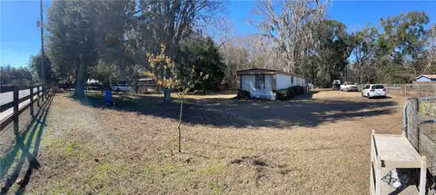 4456 NW 44TH AVE — home for sale