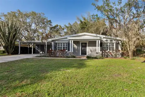 308 BRENTWOOD DR — home for sale