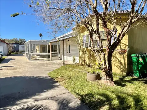 700 JERSEY CT — home for sale