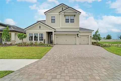 10858 SPRING SAPLING CIR — home for sale