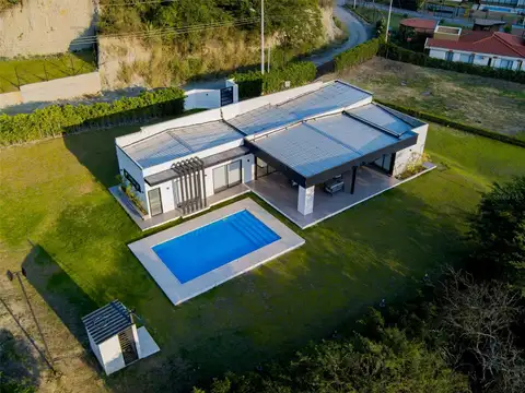 00 CEIBOPAMBA BARRIO EL ALGODONAL — home for sale