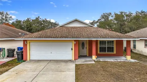 11112 HIDDEN BREEZE DR — home for sale