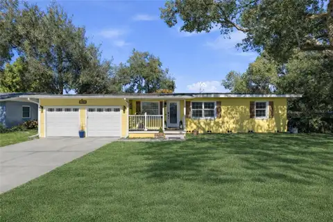 1927 ELAND AVE — home for sale