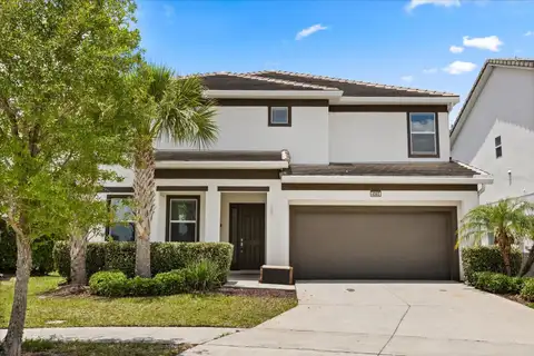 4565 CABELLO LOOP — home for sale