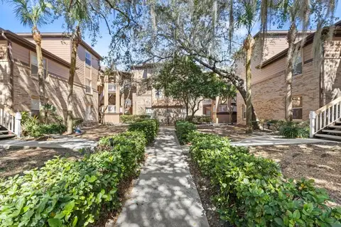 486 N PIN OAK PL #308 — home for sale