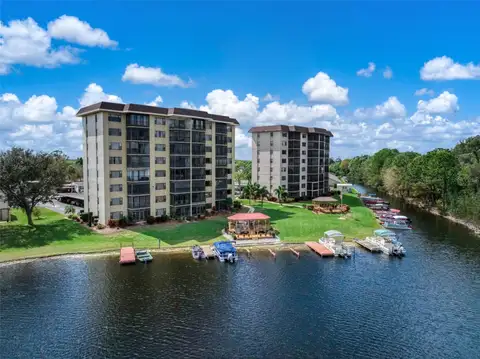 117 COUNTRY CLUB DR #204 — home for sale