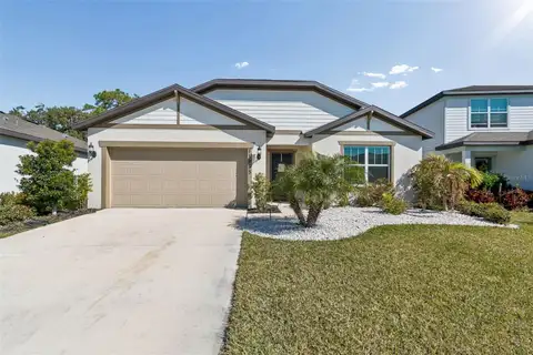 11855 ARMADA WAY — home for sale