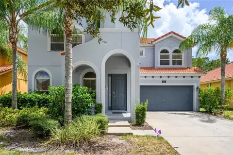 1091 MARCELLO BLVD — home for sale