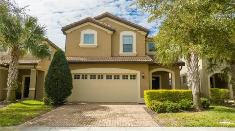9013 RHODES ST — home for sale