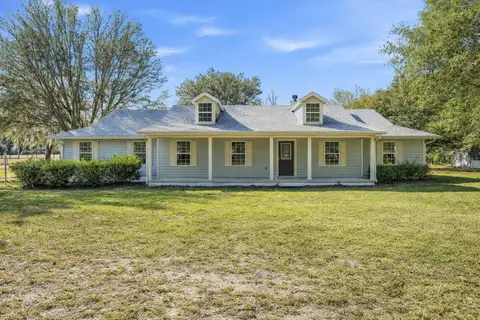 36841 RESERVE DR — home for sale