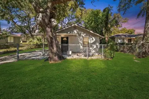 1804 E PALIFOX ST — home for sale