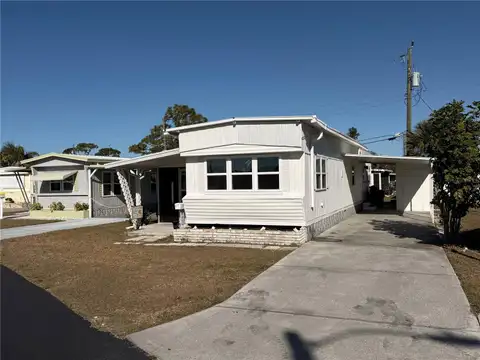 1800 ENGLEWOOD RD #136 — home for sale