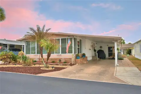4056 ROLLING OAKS DR — home for sale