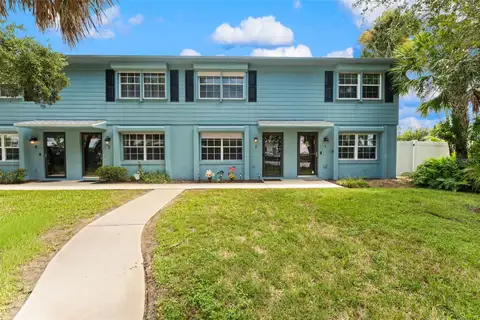 101 N PINE ST #2 — home for sale