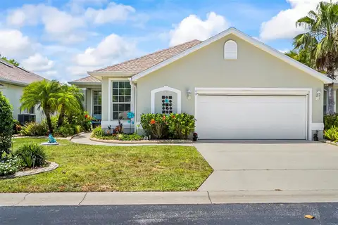 19 RAINTREE CIR — home for sale