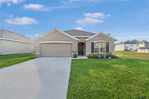 11389 SE 67TH CIR — home for sale