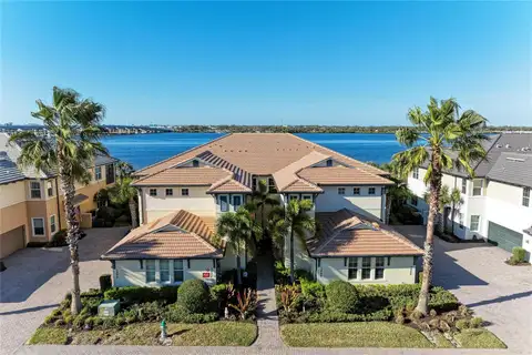 1246 RIVERSCAPE ST — home for sale