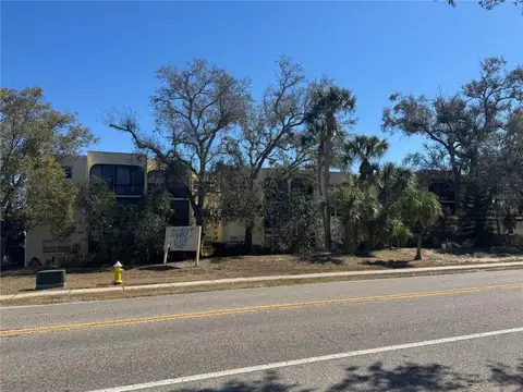 11485 OAKHURST RD #-211 — home for sale