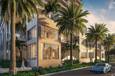 668 QUAY COMMONS #103 — home for sale