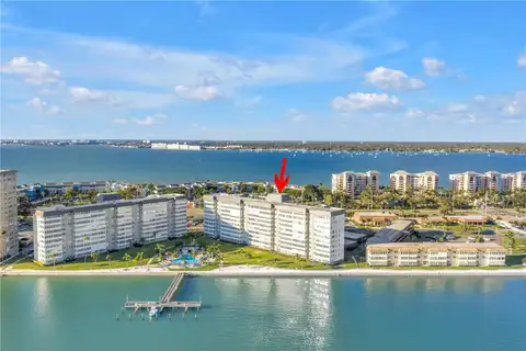 5108 BRITTANY DR S #204 — home for sale