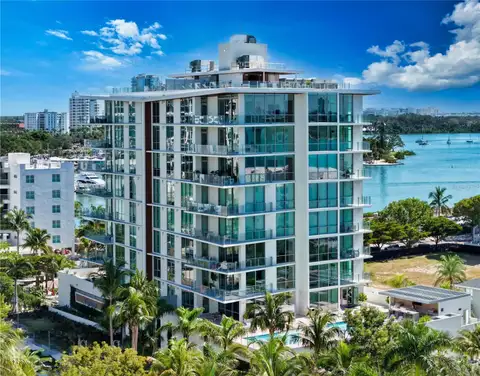 111 GOLDEN GATE #403 — home for sale