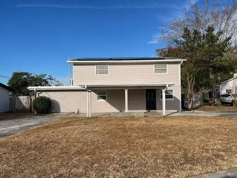 635 LAKE HOLLOWAY BLVD — home for sale
