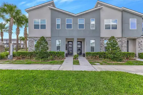 2354 ZABALLINA PL — home for sale