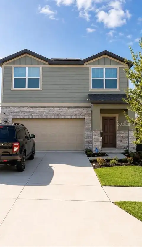 2015 HEMINGWAY CIR — home for sale