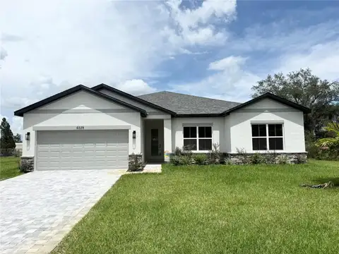 4329 CREMONA DR — home for sale
