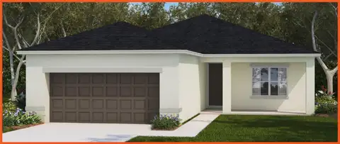 4512 BOSTON ST — home for sale