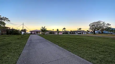 7322 WESTMORELAND DR — home for sale