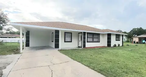2804 4TH ST E — home for sale